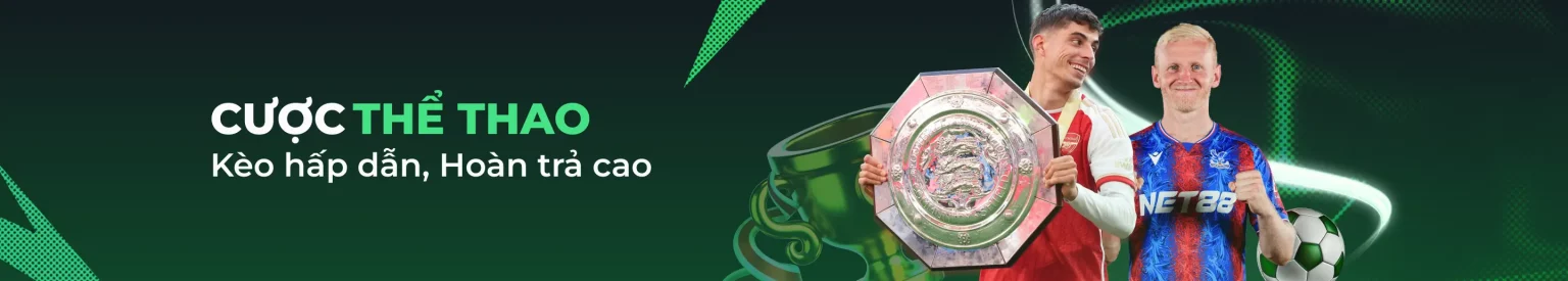 UK88 1 banner uk88